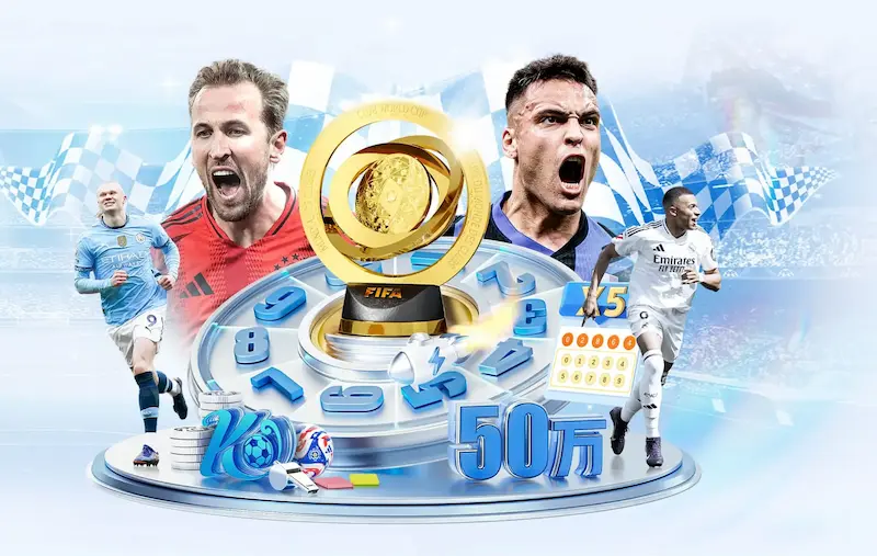 内马尔健身房自拍照引发热议展现运动激情与坚持不懈的决心
